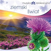 Książka : Muzyka rel... - Lech Kowalski