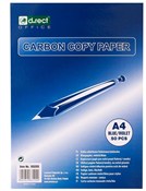 Kalka ołów... -  Polish Bookstore 