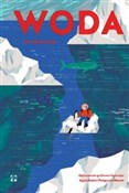 Książka : Woda - Anna Skowrońska