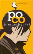 Po co bier... - Edward Staniek -  books in polish 