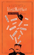 Lingwistyk... - Aleksander Kiklewicz -  Polish Bookstore 