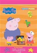 Peppa Pig ... -  books from Poland