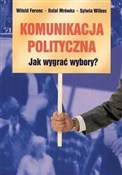 Komunikacj... - Ferenc Wiold, Rafał Mrówka - Ksiegarnia w UK