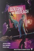 polish book : Dzieciaki ...