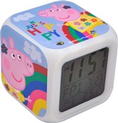 Zobacz : Budzik cyf...