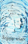 Ścigając w... - Margota Kott -  foreign books in polish 