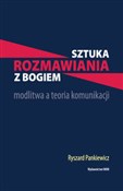 Książka : Sztuka roz... - Ryszard Pankiewicz