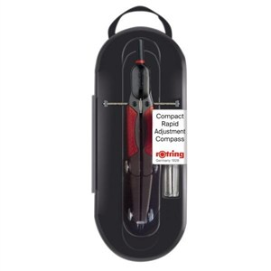 Picture of Cyrkiel szybkoprzestawny