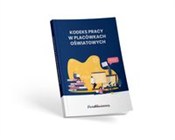 Kodeks pra... -  foreign books in polish 