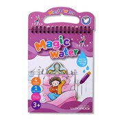 polish book : Kolorowank...