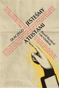 Obrazek Dlaczego jesteśmy ateistami