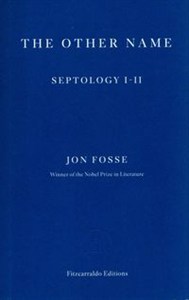 Obrazek The Other Name Septology I-II