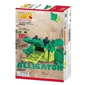 Zobacz : Klocki edu...