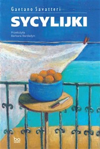 Picture of Sycylijki
