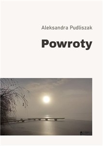 Obrazek Powroty