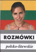 Rozmówki p... - Urszula Michalska -  Książka z wysyłką do UK