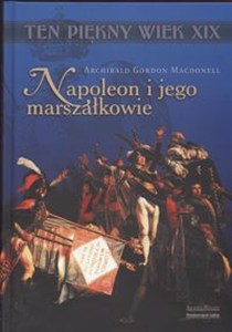 Picture of Napoleon i jego marszałkowie