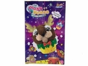 Picture of Zestaw do robienia bransoletek