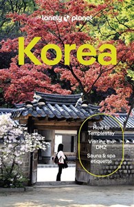 Picture of Korea
