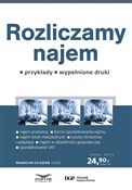 Książka : Rozliczamy... - Radosław Kowalski
