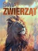 Świat zwie... - Opracowanie Zbiorowe -  books from Poland