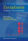 Zarządzani... - Jerzy Bogdanienko, Włodzimierz Piotrowski -  Polish Bookstore 