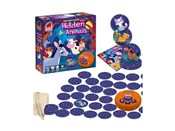 Gra z dźwi... - Ksiegarnia w UK