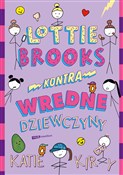 Lottie Bro... - Katie Kirby - Ksiegarnia w UK