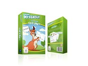 polish book : Gotowy do ...