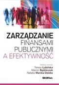 Zarządzani... -  books from Poland