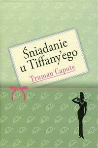 Obrazek Śniadanie u Tiffany'ego