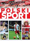 polish book : Polski spo... - Krzysztof Laskowski
