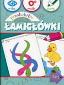 polish book : Przedszkol... - Opracowanie Zbiorowe