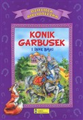 Zobacz : Konik garb... - Opracowanie Zbiorowe