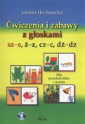 Zobacz : Ćwiczenia ... - Jolanta Ho-Janecka