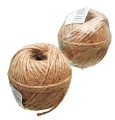 Polska książka : Sznurek ju...