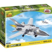 Small Army... - Ksiegarnia w UK