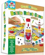 Ekologiczn... -  Książka z wysyłką do UK