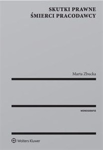 Obrazek Skutki prawne śmierci pracodawcy