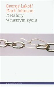 Obrazek Metafory w naszym życiu