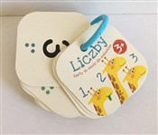 Zobacz : Karty do n...