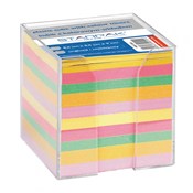 Zobacz : Kubik plas...