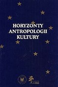 Horyzonty ... - Opracowanie Zbiorowe -  books from Poland
