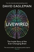 Livewired:... - David Eagleman -  books from Poland