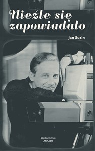 Obrazek Nieźle się zapowiadało