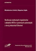 Realizacja... - Włodzimierz Solnik, Zbigniew Zajda -  books from Poland