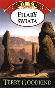 Picture of Filary świata