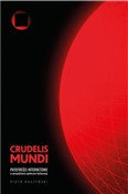 Crudelis m... - Piotr Raczyński -  books in polish 