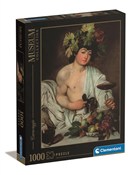 polish book : Puzzle 100...