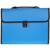 Teczka A4 ... -  books in polish 